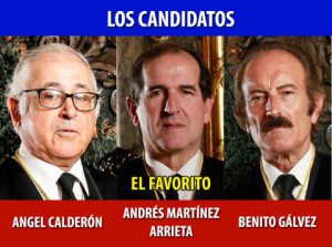 candidatos_sala_tercera_0